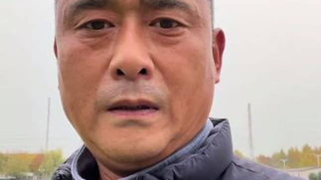 倒逼自己 像我这样自制力差的人需要给自己制造一些外部的压力，倒逼自己上进。#冬训 #日常训练 #体育