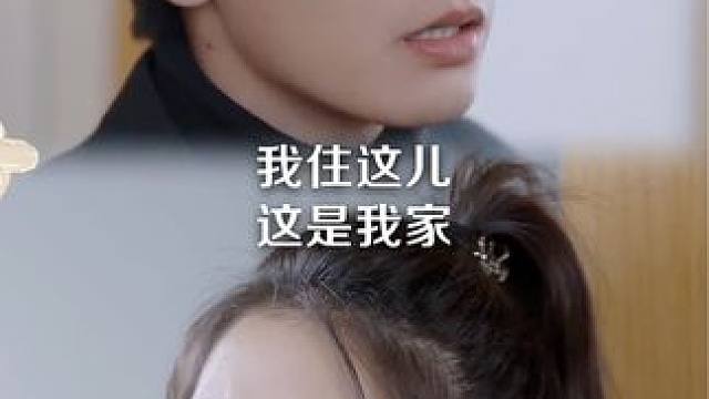 #想去的地方总有一天会抵达 #没有爱的话去见你的路太远了 #去有你的地方