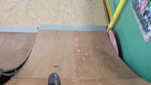 加油哦！ 党给我力量！勇敢面对，勇敢重生. 心若向阳，何惧风！