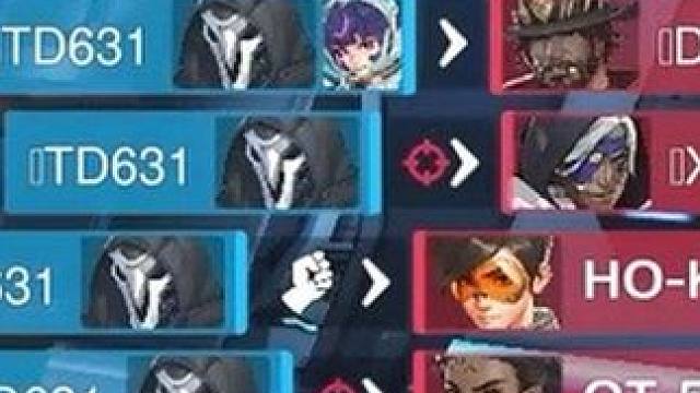 看了无数遍，还是觉得帅。                                      