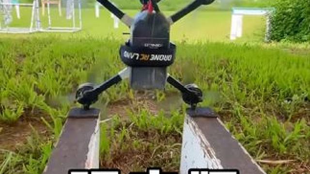 现实版腾云驾雾#无人机 #腾云驾雾 #竞速 #高手 #神操作