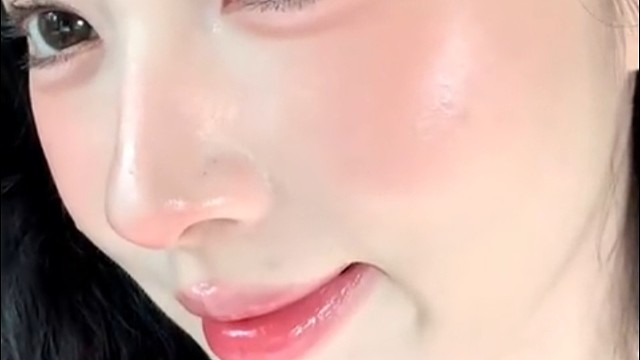 什么马不吃草？