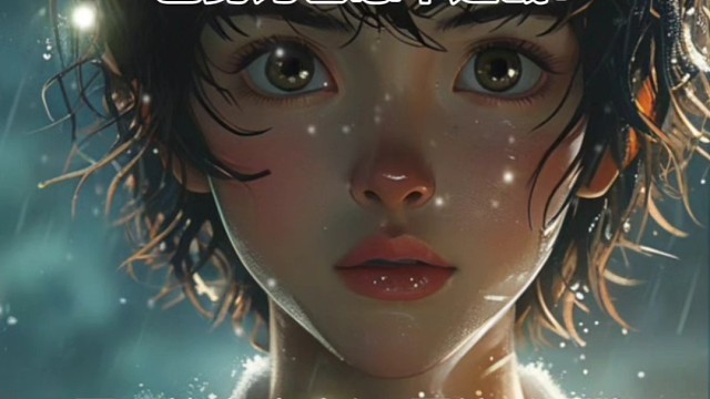 什么是“同心协力”#成语典故 #成语积累 #儿童启蒙早教益智动画片 #儿童睡前故事