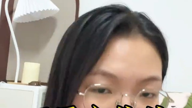 不要让自己成为领导的谈资