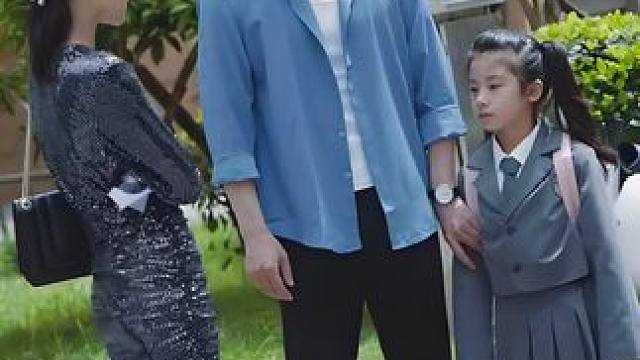 74 #禁忌之下的风暴 #因为一个片段看了整部剧 