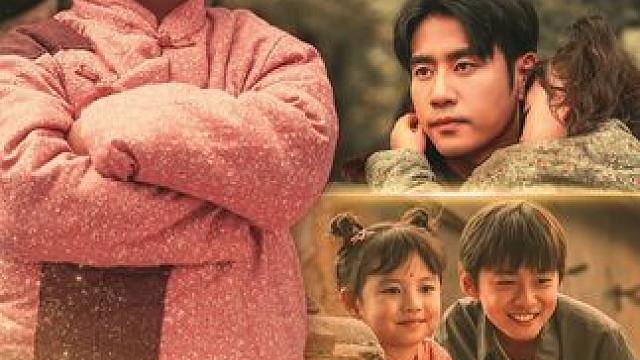 #火爆短剧来袭好看又上头的短剧 #因为一个片段看了整部剧 #百亿好剧好看计划 #最近好多剧要追啊 #