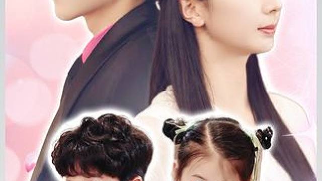 #新剧上线好看又上头快来一起追剧吧 #超好看的剧强烈推荐 #短剧解说#热门短剧推荐 #因为一个片段看