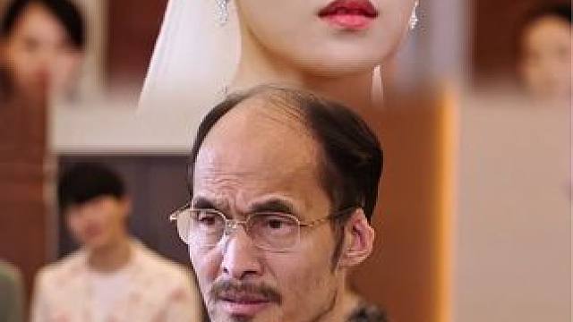 #微剧吧 #我的观影报告