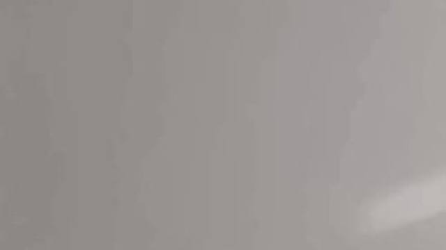 幸福来临时 请不要左顾右盼 #转场 #拉近镜头 #侧颜 #反差 #逆光