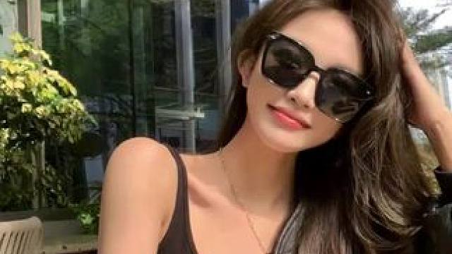 #我的观影报告 #因为一个片段看了整部剧 #好剧推荐 #碧海剧场