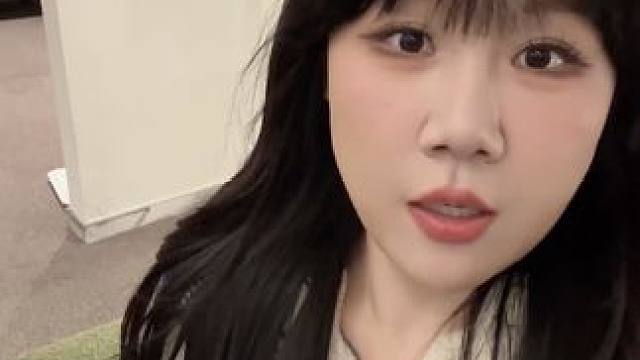 同样的机制给大家争取晚场继续上