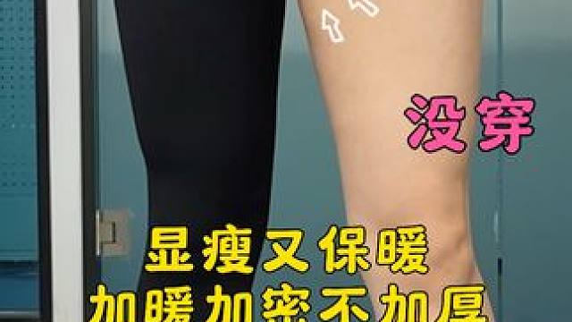 今天给大家上新SIIN SIIN 5.0版本