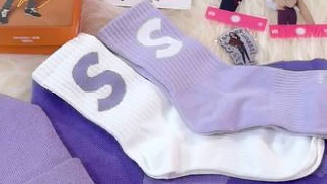 今天来直播间还有套盒抽送哦