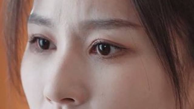 #九州短剧 #短剧新番计划 #新片推荐 #好剧推荐