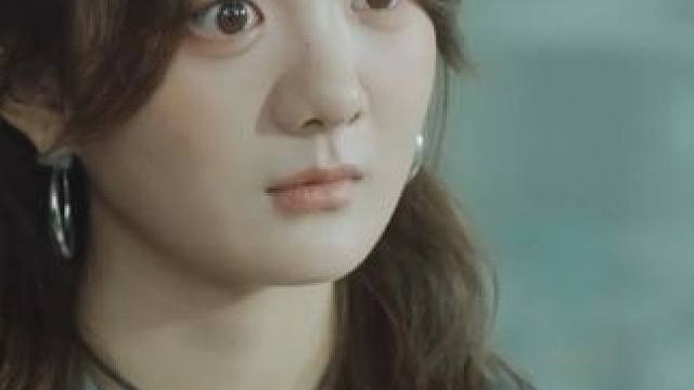 #碧海剧场 #蓄意逐风 #火爆短剧来袭好看又上头的短剧