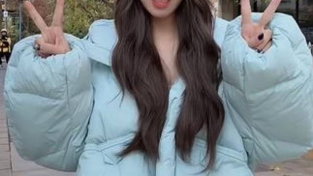 每年一遍 #这才是甜妹该跳的舞 #甜妹