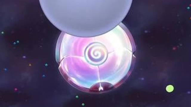 你就说我是不是跳准了#球球大作战 #球球大作战2024嘉年华