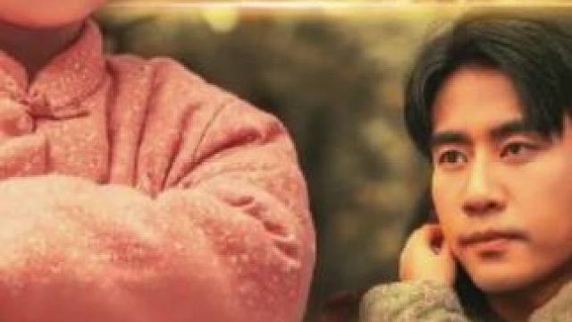 #八零小福宝稳拿团宠剧本#火爆短剧来袭好看又上头的短剧 #八零小福宝稳拿团宠剧本短剧 #骗你生女儿