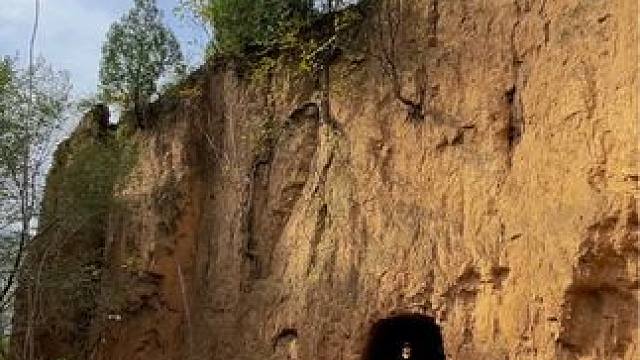 小时候总向往大城市的生活，现在长大了，却一直怀念故乡的日子！有没有同感的？