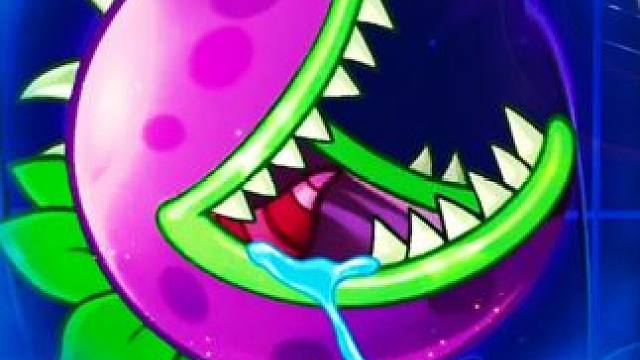 此视频已关闭人机评论#球球大作战 #球球大作战君山#球球大作战2024嘉年华