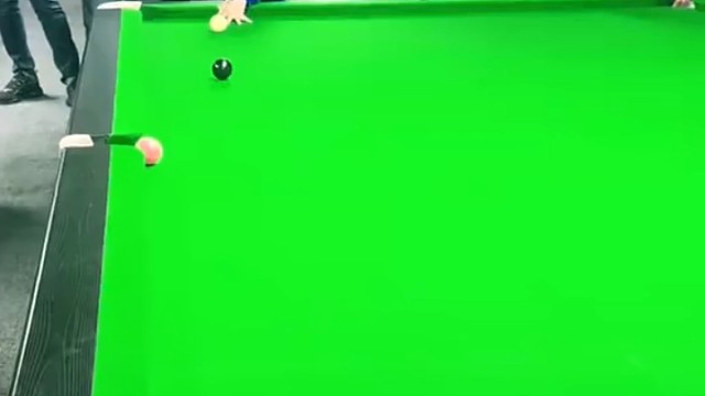 什么水平？#体育