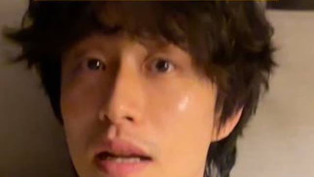 #真心话 #再见爱人