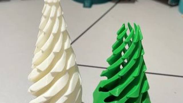 这个我能玩一整天！！ #解压玩具 #玩个很新的东西