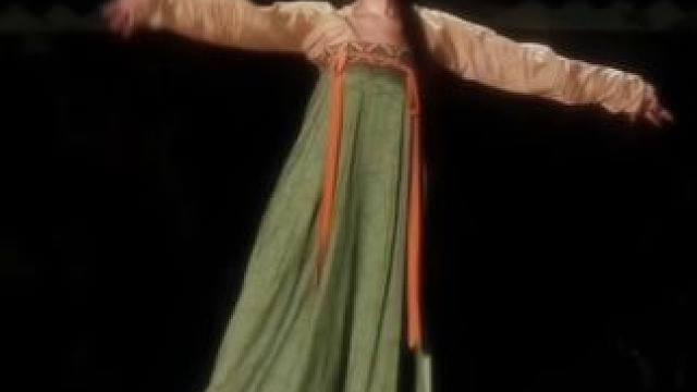 我发布了一个新视频，快来围观吧！