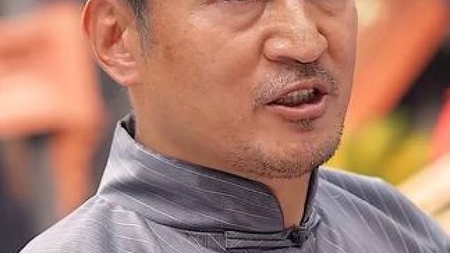 #新剧上线好看又上头快来一起追剧吧 #百亿好剧好看计划