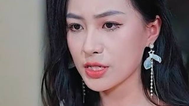 新剧上线好看又上头快来一起追剧吧~