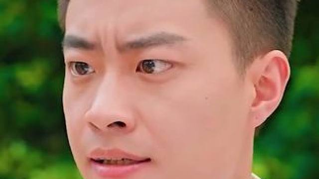 百亿好剧好看计划~