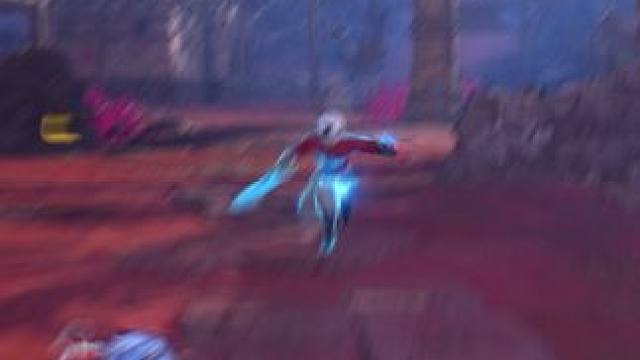 永远不要放弃任何一次的博弈 #哪有什么永劫无间不过是年少的武侠梦 #永劫无间 #永劫无间龙年上分季 