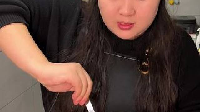 只需要一桶小面调料就能在家煮出一碗麻辣鲜香的重庆小面！#美食#调料 #小面调料 #妈呀太香了 #这一