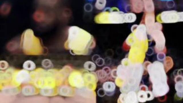 到底何时才能战胜心魔啊#詹姆斯 #浓眉 #湖人 #湖人vs掘金 #湖人惨败掘金