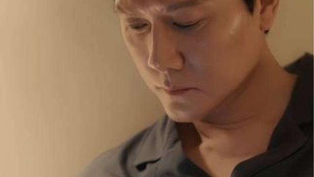 为了逼妻子回家做主妇，丈夫用尽手段…#婚内婚外 #冯绍峰  #蔡文静