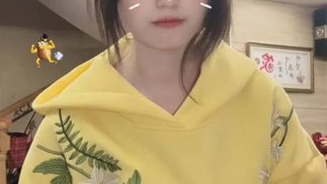 俺回家啦！！！