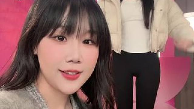 SIIN SIIN鲨鱼裤专场开播啦