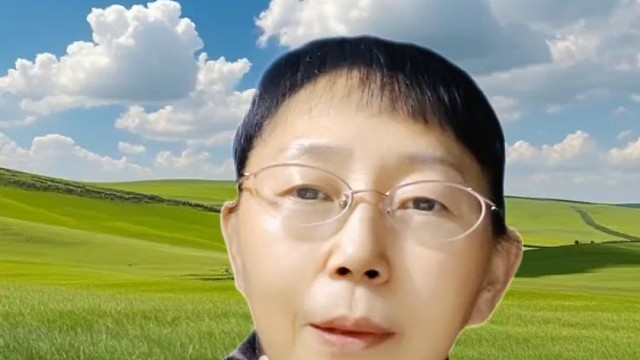 分享正解国学《论语终极版》第十八章微子篇