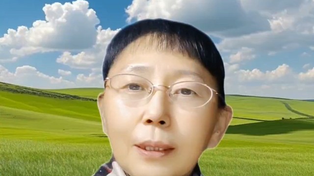 分享正解国学《论语终极版》第十八章微子篇18-6～18-11内容