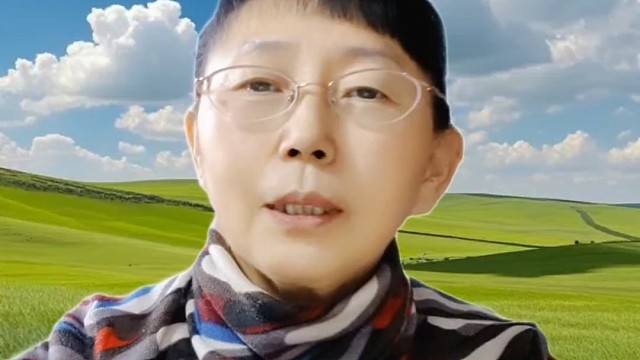 分享正解国学《论语终极版》第十九章子张篇19-1～19-5内容