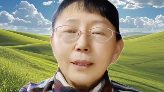 分享正解国学《论语终极版》第十九章子张篇19-6～19-10内容