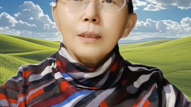 分享正解国学《论语终极版》第十九章子张篇19-11～19-15内容