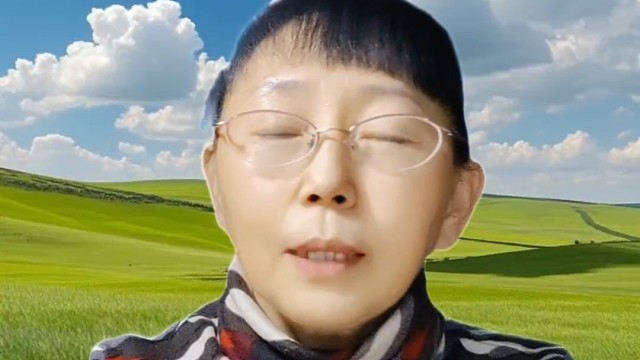 分享正解国学《论语终极版》第十九章子张篇19-16～19-20内容