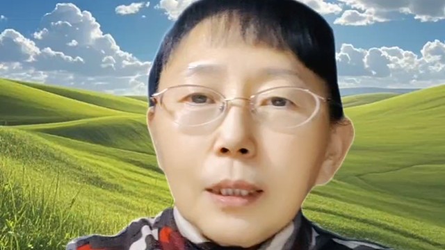 分享正解国学《论语终极版》第十九章子张篇19-21～19-25内容