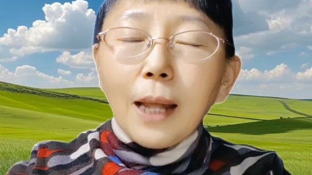 分享正解国学《论语终极版》第二十章尧曰篇20-1～20-4内容