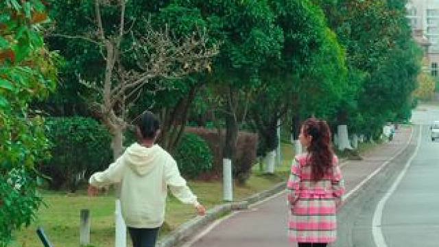 2024.11.23 周六亲子时光#随拍记录生活 #让生活慢下来 #享受生活 #冬日  #周末亲子时