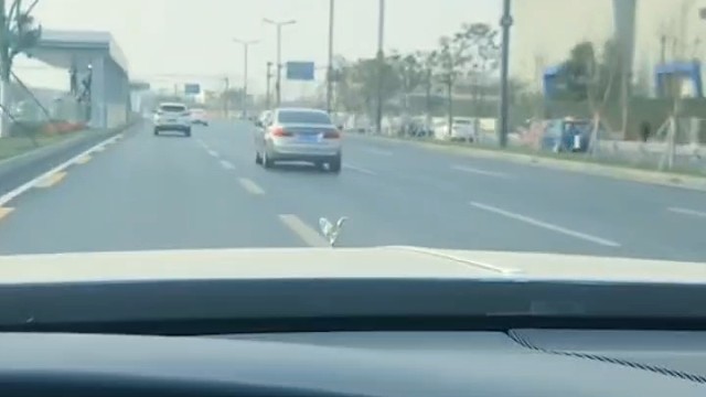 该吃吃该喝喝有事别往心里搁