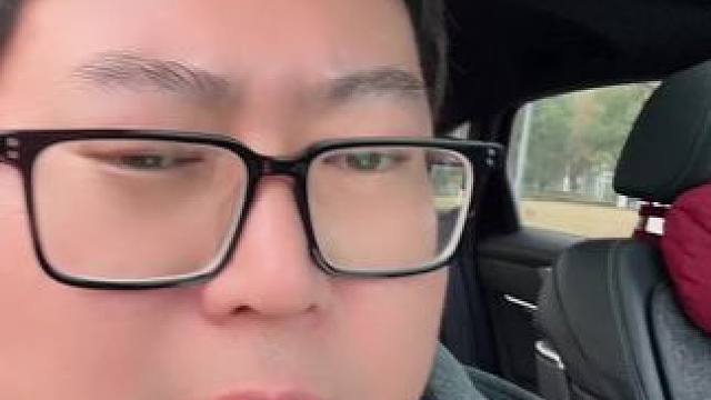 显卡涨价？ #说真话 #电脑 #内容过于真实 #知识分享 #diy电脑