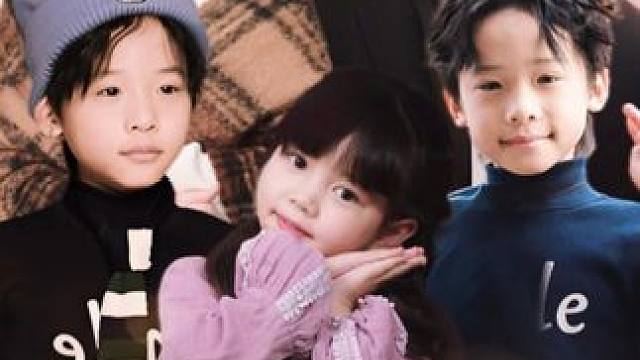 #三宝联盟爹地你找错妈咪了 #三宝联盟爹地你找错妈咪了大结局 #三宝联盟爹地你找错妈咪了后续 #春泥剧场