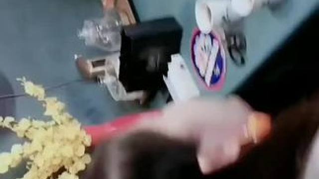 我发布了一个新视频，快来围观吧！